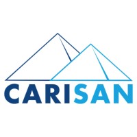 CARISAN Atlantique & Occitanie logo - Similar company to Promotion J2L