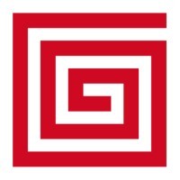Growth Investment Partners (GIP) Zambia logo - Similar company to The Debate Circle