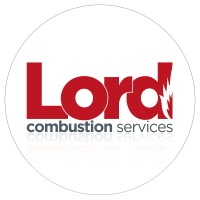 Lord Combustion Services Limited logo - Similar company to Ignis Group