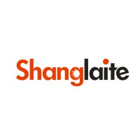 Shenzhen Shanglaite  Electronic Technology Co.,Ltd logo - Similar company to Shenzhen Ct Lighting Technology Co.,Ltd