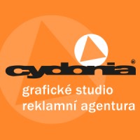 Cydonia s.r.o. logo - Similar company to Kopl Pro