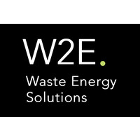 Waste Energy Solutions Inc. logo - Similar company to Allsouth Environmental