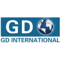 Shandong Gangda International Trading Co., Ltd logo - Similar company to Shiv Engineerings