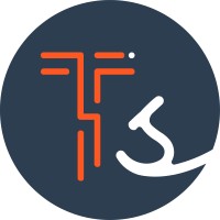 TECHRIM SOLUTIONS LTD logo - Similar company to Ecom Retails