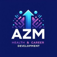 Azm Healthcare Development عزم للتطوير الصحي logo - Similar company to College Of Dentistry, University Of Saskatchewan