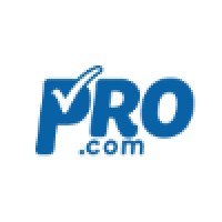 Pro.Com