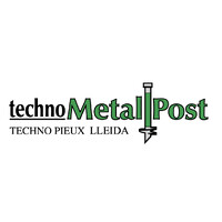 Techno Metal Post Lleida logo - Similar company to Goliath Tech West