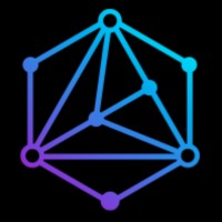 DevSpace Technologies logo - Similar company to Numbrd