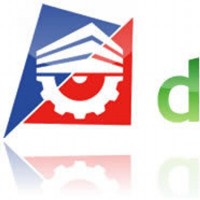 Delineacion.org logo - Similar company to Emergis Construcción