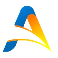 Alysian Creative Pvt. Ltd logo - Similar company to Lqpay