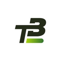 Tank Boost logo - Similar company to Expand