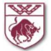 Wickham Investment Counsel Inc.