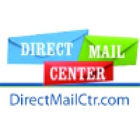 Direct Mail Center