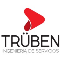 TRUBEN SA logo - Similar company to Perfumum Bue