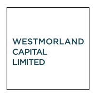 Westmorland Capital Ltd logo - Similar company to Vivid