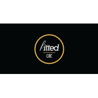 Fitted Uk Ltd