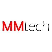 MM Technologie logo - Similar company to Canvas Distribution