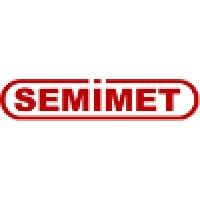 SEMIMET SRL logo - Similar company to New Level It