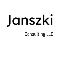 Janszki Consulting logo - Similar company to Becoming Superhuman