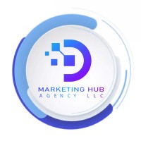 Marketing Hub Agency logo - Similar company to Phoneme Abilities Development Center