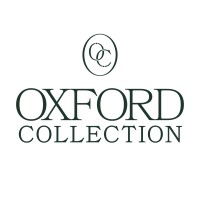 Oxford Collection Hotels logo - Similar company to Juniper Preserve