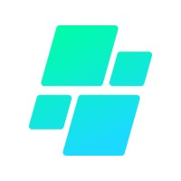 Ecosystem Builders Network logo - Similar company to Alvéole