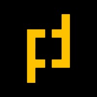 Freak Factory logo - Similar company to Cinelicious
