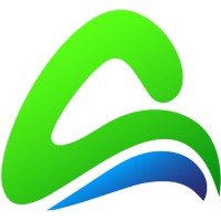 ARCHEAN CHEMICAL INDUSTRIES LIMITED logo - Similar company to Kutch Chemical Industries Ltd