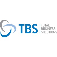 T.B.S. s.a. logo - Similar company to Codingplus
