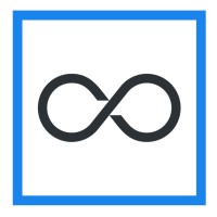 Luciano Cantoni - Coaching logo - Similar company to Hackher_