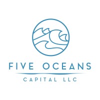 Five Oceans Capital, LLC logo - Similar company to Five Oceans Advisors
