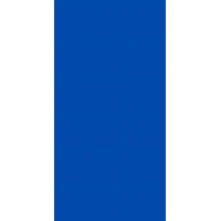 SN logo - Similar company to Sn Digi Solutions