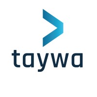 Taywa GmbH logo - Similar company to Fusionbox