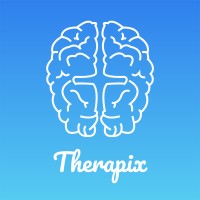 Therapix Wellness LLP logo - Similar company to Therapix
