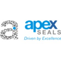 APEX SEALS logo - Similar company to Fantasso Pvt Ltd