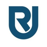 RU Engineering Solution logo - Similar company to Van Der Sijs Ev Charging Systems B.V.