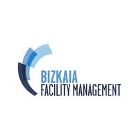 BIZKAIA FACILITY MANAGEMENT SL logo - Similar company to Componentes Mecánicos Inderca S.L