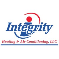 Integrity Heating and Air Conditioning logo - Similar company to Integrity Air Conditioning: Dallas A/C And Heating Repair, Install, Service | Dallas Hvac
