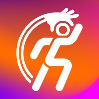 Moolathon logo - Similar company to Lobio