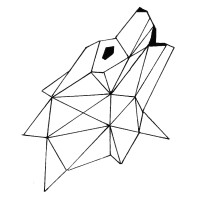 Wolf Property Ltd logo - Similar company to Vmhosts Ltd.. Cloud Hosting