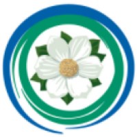 BC Food Protection Association logo - Similar company to Graduate Student Society - Ubc Vancouver