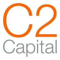 C2 Capital logo - Similar company to Obsolete.Com