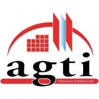 AGTI 49 - Agencements Généraux - Travaux Intérieurs logo - Similar company to Agti