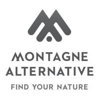 Montagne Alternative logo - Similar company to Steiger&Cie Sotheby'S International Realty