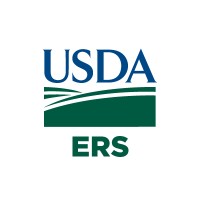 USDA Economic Research Service logo - Similar company to Usda-Agricultural Marketing Service
