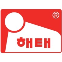 HAITAI USA, INC logo - Similar company to Wang Globalnet