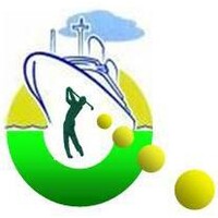 Fairway Cruises Ltd. logo - Similar company to Elite Golf Experiences