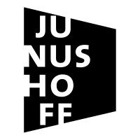 Theater Junushoff logo - Similar company to Visum Mundi