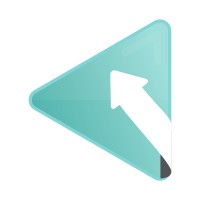 AddMedia NYC logo - Similar company to Story At Macy'S - Nyc