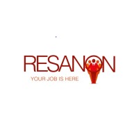 Resanon LLC logo - Similar company to Pioneer Solutions, Llc